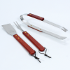 Set BBQ BTS –3 Pzs