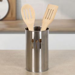 Escurridor Para Cubiertos