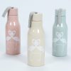 Botella Plástica PH 450 Ml.