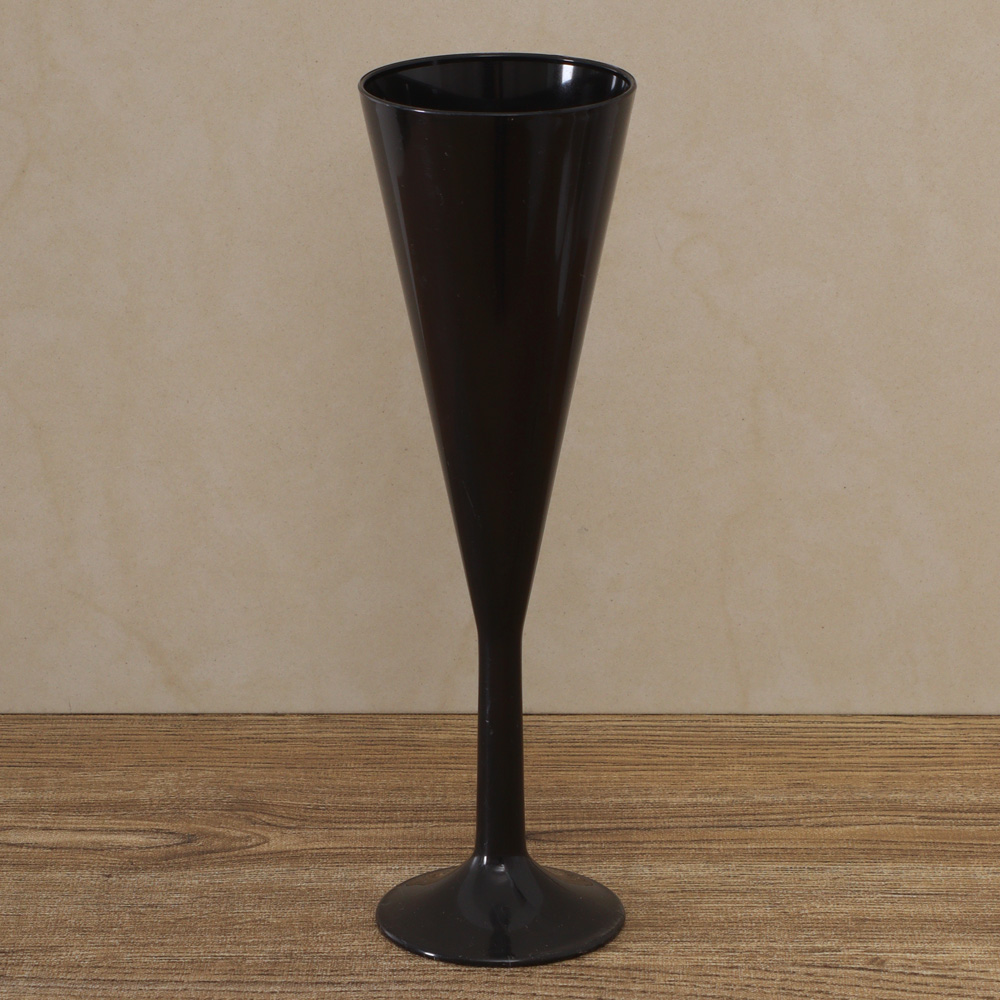 Copa Champagne Elegance