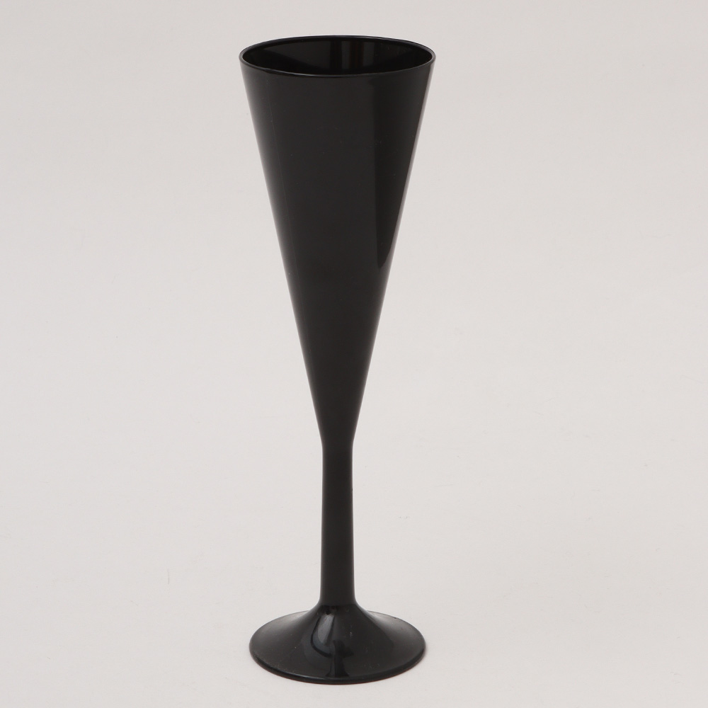 Copa Champagne Elegance - Imagen 2