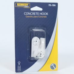 Gancho Para Concreto