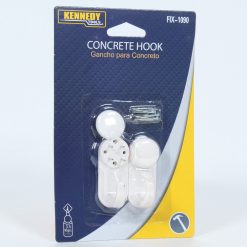 Gancho Para Concreto