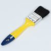 Brocha Básica Para Pintar 1   1/2"