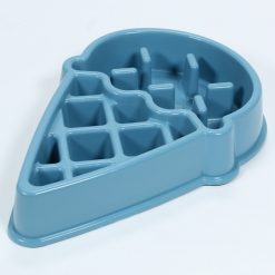 Alternative view of Envase Para Mascota