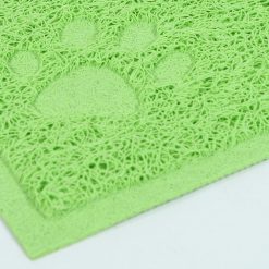 Alternative view of Alfombra Plástica Para Mascota