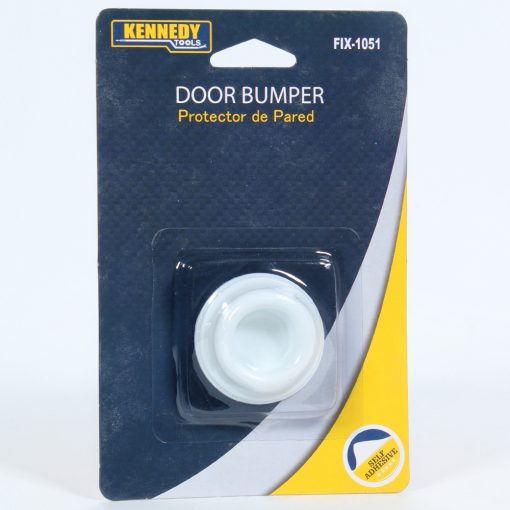Protector De Pared