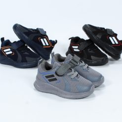 Championes Para Niño