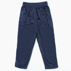 Pantalón Escolar Infantil