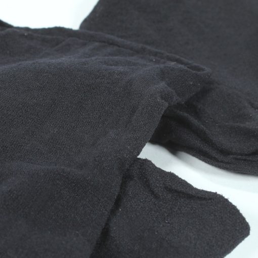 Malla De Nylon - Imagen 2