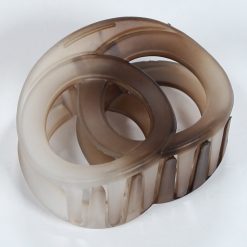 Alternative view of Gancho Plástico Para Cabello