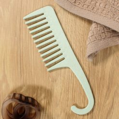 Alternative view of Peinilla