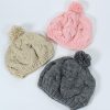 Gorro Para Niños