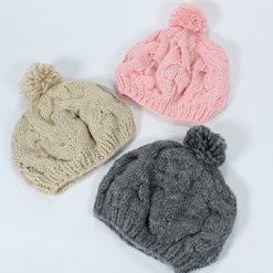 Gorro Para Niños