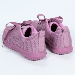 Alternative view of Championes Juvenil