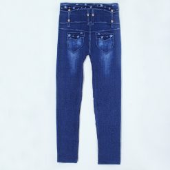 Alternative view of Calza Para Dama