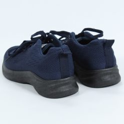 Alternative view of Championes Para Caballeros