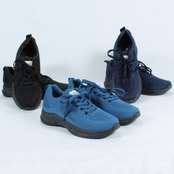 Championes Para Caballeros