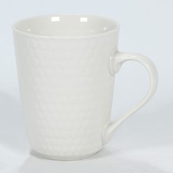 Alternative view of Taza 8,5