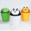Papelera Animales