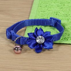 Alternative view of Collar Con Campana Para Mascota