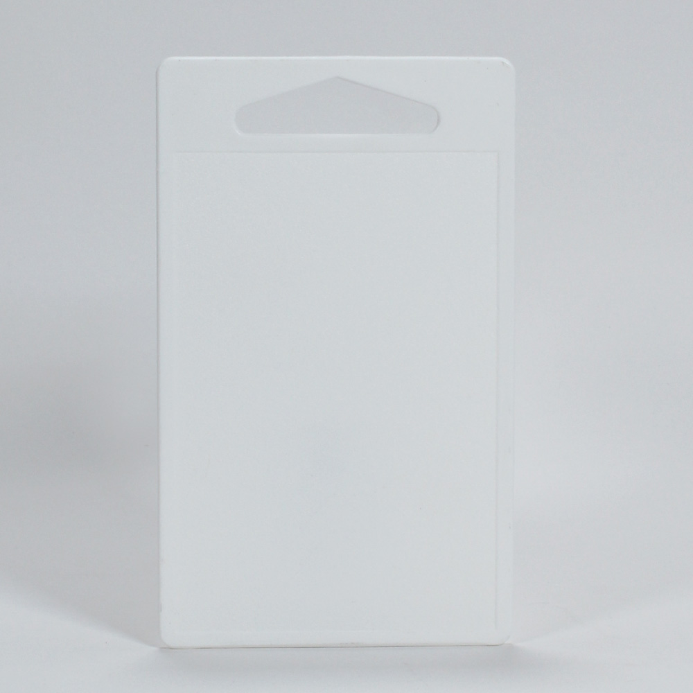 Tabla Para Picar 15x25 - Imagen 2