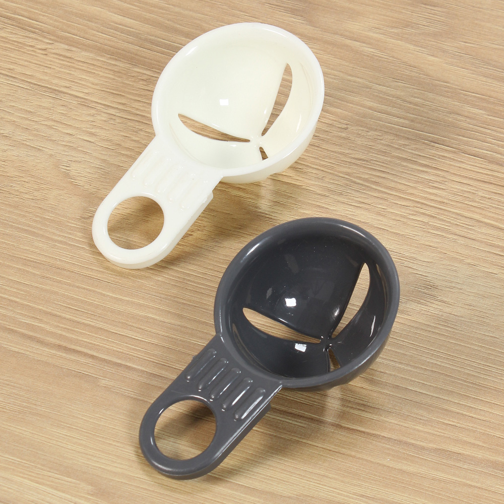 Colador Para Huevos