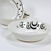 Bowl De Melamina 20