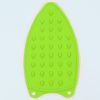 VERDE MANZANA