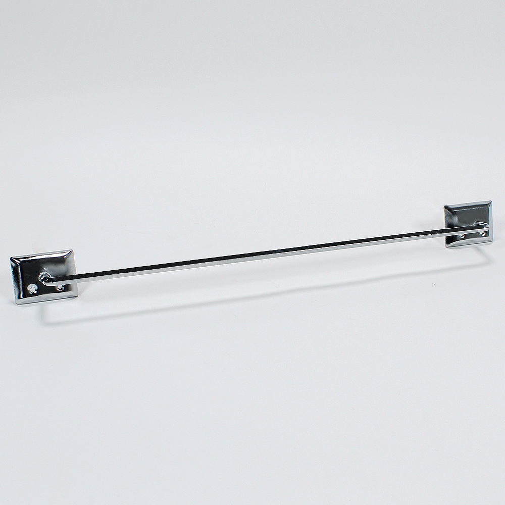 Sujetador Para Toallas 51