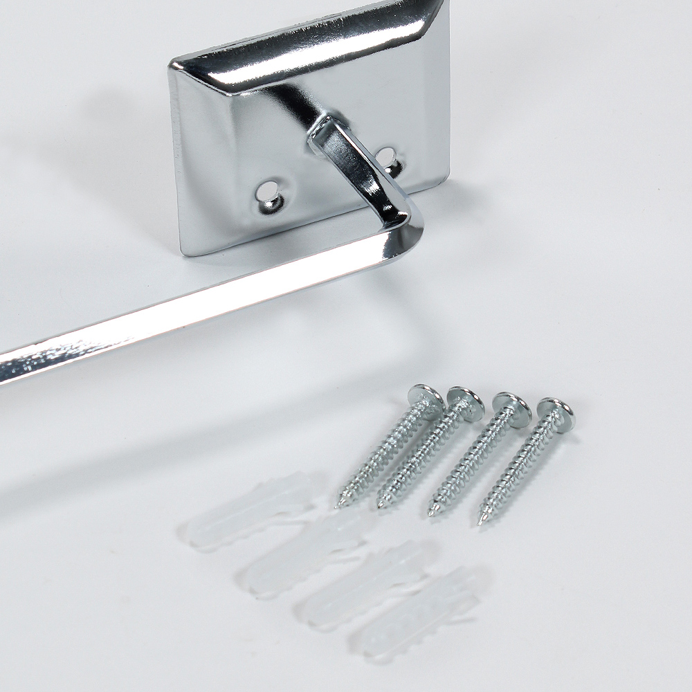 Sujetador Para Toallas 51 - Imagen 2