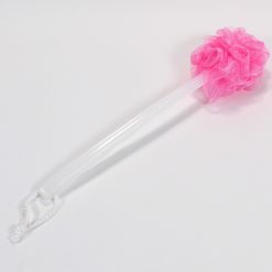 Alternative view of Esponja De Baño Con Agarradera 37