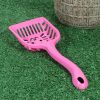 ROSADO