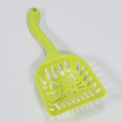 Alternative view of Recogedor De Desechos De Mascota
