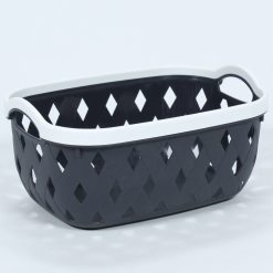 Alternative view of Canasta Plástica 22,5x15,5