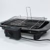 Parrilla Eléctrica SK 36,5x19