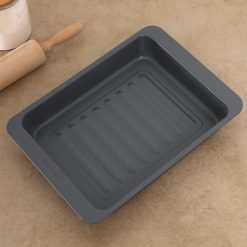 Molde Para Hornear 33x24