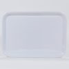 Bandeja Plástica 43x31