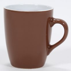 Alternative view of Taza De Porcelana 8,5