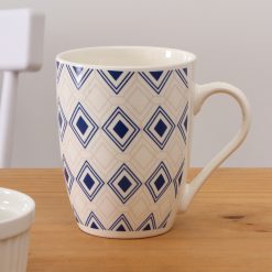 Taza Diseño 8,5