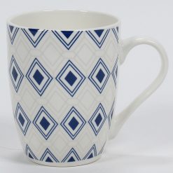 Alternative view of Taza Diseño 8,5