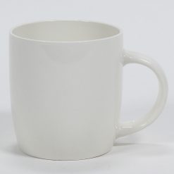 Alternative view of Taza Blanca 8,5