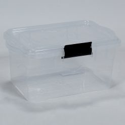 Recipiente 20x13