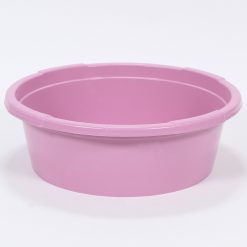 Alternative view of Palangana Plástico 29