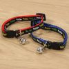 Collar Para Gato