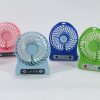 Ventilador Portátil USB