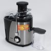Extractor De Jugo Electrico