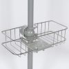 Organizador De Metal Para Cocina