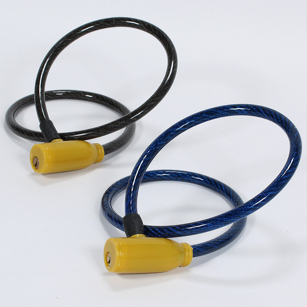 Candado Para Bicicleta 78