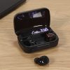 Auriculares Inalambricos V5.1